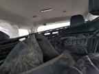 2024 KIA Carnival