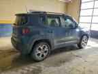 2023 JEEP Renegade