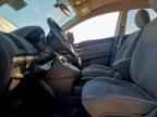 2010 NISSAN SENTRA