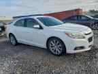 2014 CHEVROLET MALIBU