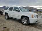 2007 GMC Yukon