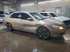 2006 HONDA ACCORD