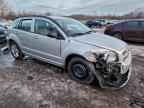 2010 DODGE Caliber