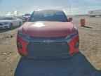 2021 CHEVROLET BLAZER