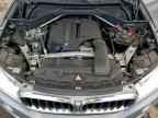 2014 BMW X5