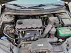 2010 KIA FORTE