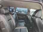 2010 MAZDA CX-9