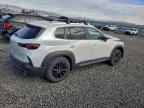 2024 MAZDA CX-50