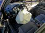 2006 SUBARU FORESTER
