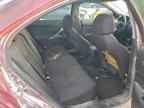 2005 PONTIAC G6