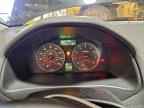 2007 VOLVO S40