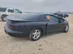 1999 PONTIAC Firebird
