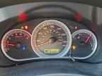 2008 SUBARU IMPREZA