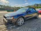 2010 AUDI A5