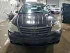 2007 CHRYSLER Sebring