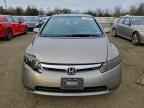 2006 HONDA CIVIC