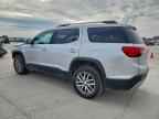 2018 GMC ACADIA