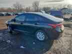 2019 HYUNDAI ACCENT