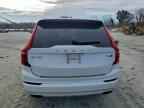 2018 VOLVO XC90