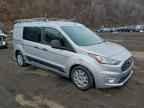 2019 FORD TRANSIT CONNECT