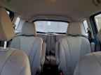 2013 MAZDA 5