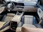 2019 BMW X7