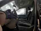 2015 DODGE GRAND CARAVAN