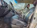 2005 PONTIAC VIBE