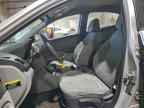 2015 HYUNDAI ACCENT