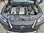 2022 LEXUS ES 350