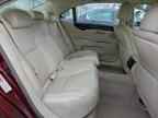 2008 LEXUS LS 460