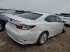 2014 LEXUS ES 300H