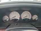 2001 CHRYSLER Sebring