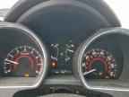 2010 TOYOTA HIGHLANDER