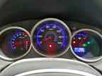 2007 HONDA FIT