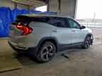 2021 GMC Terrain