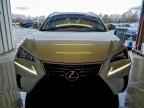 2018 LEXUS NX 300