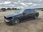 2016 MERCEDES-BENZ E-Class