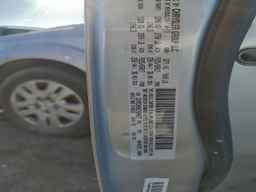 2013 DODGE JOURNEY