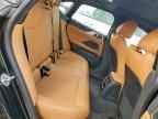 2024 BMW i4