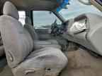 1997 CHEVROLET Gmt