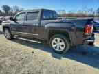 2016 GMC Sierra