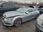 2019 AUDI S5