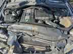 2010 BMW 5 series