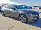 2020 MAZDA 6