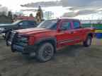 2006 CHEVROLET Silverado