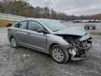 2022 HYUNDAI ACCENT