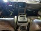 2006 GMC Sierra