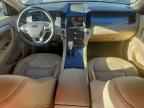 2013 FORD Taurus