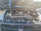 2012 DODGE Ram 3500